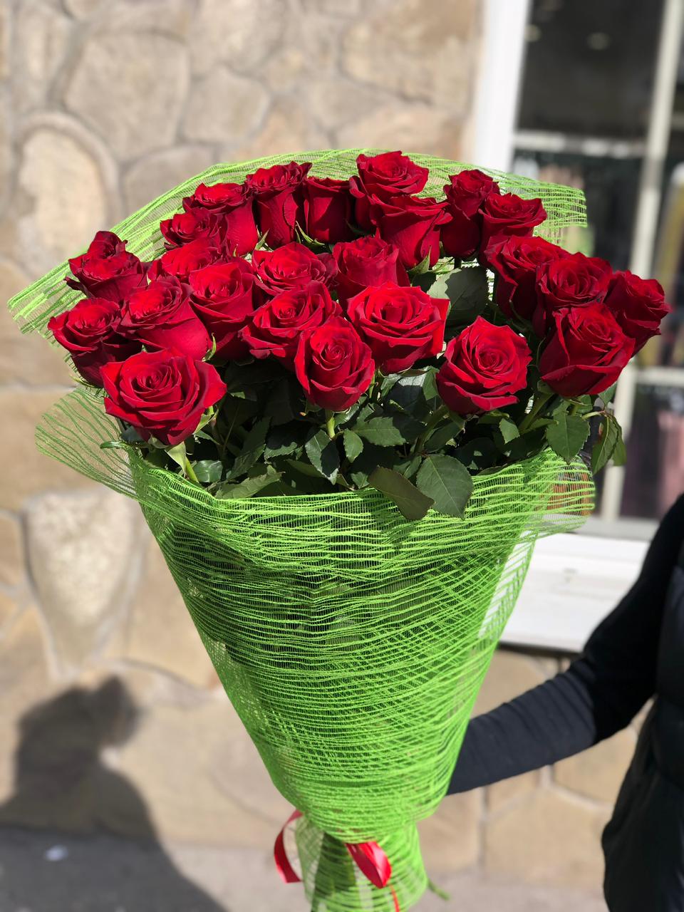 Летний Вечер