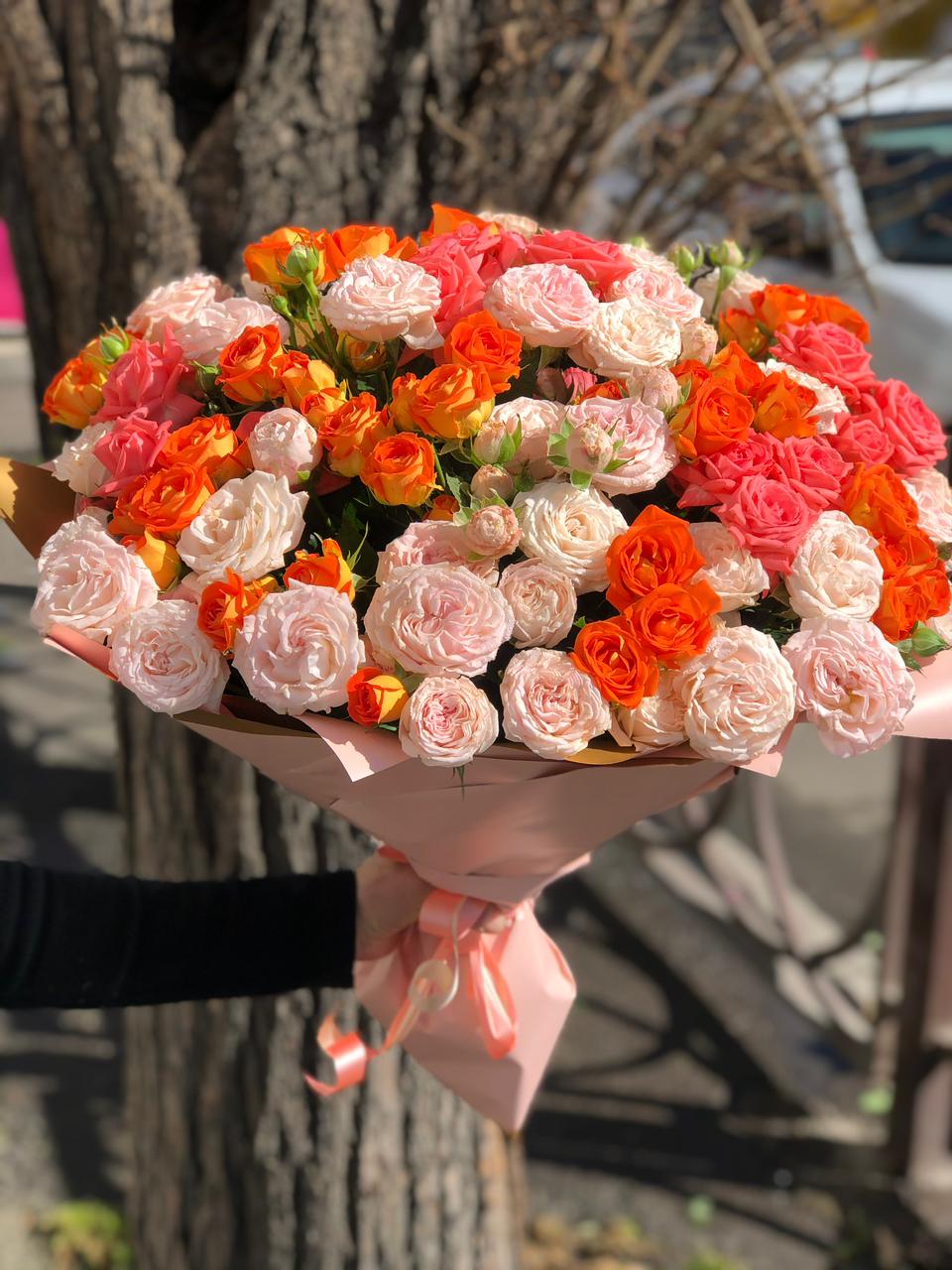 Жемчужина Красоты