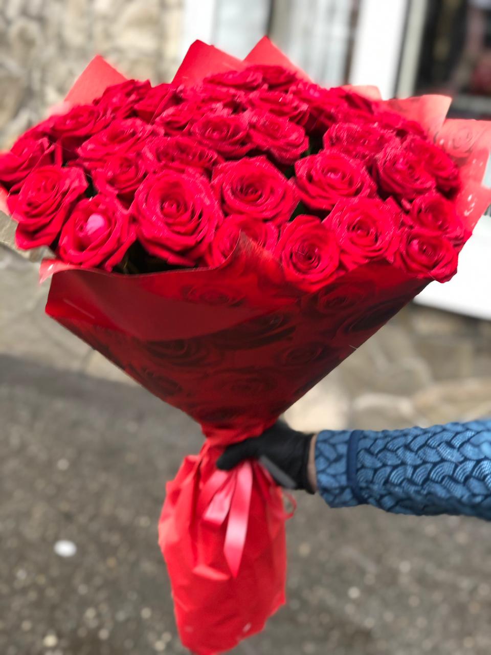 Благородный Вкус