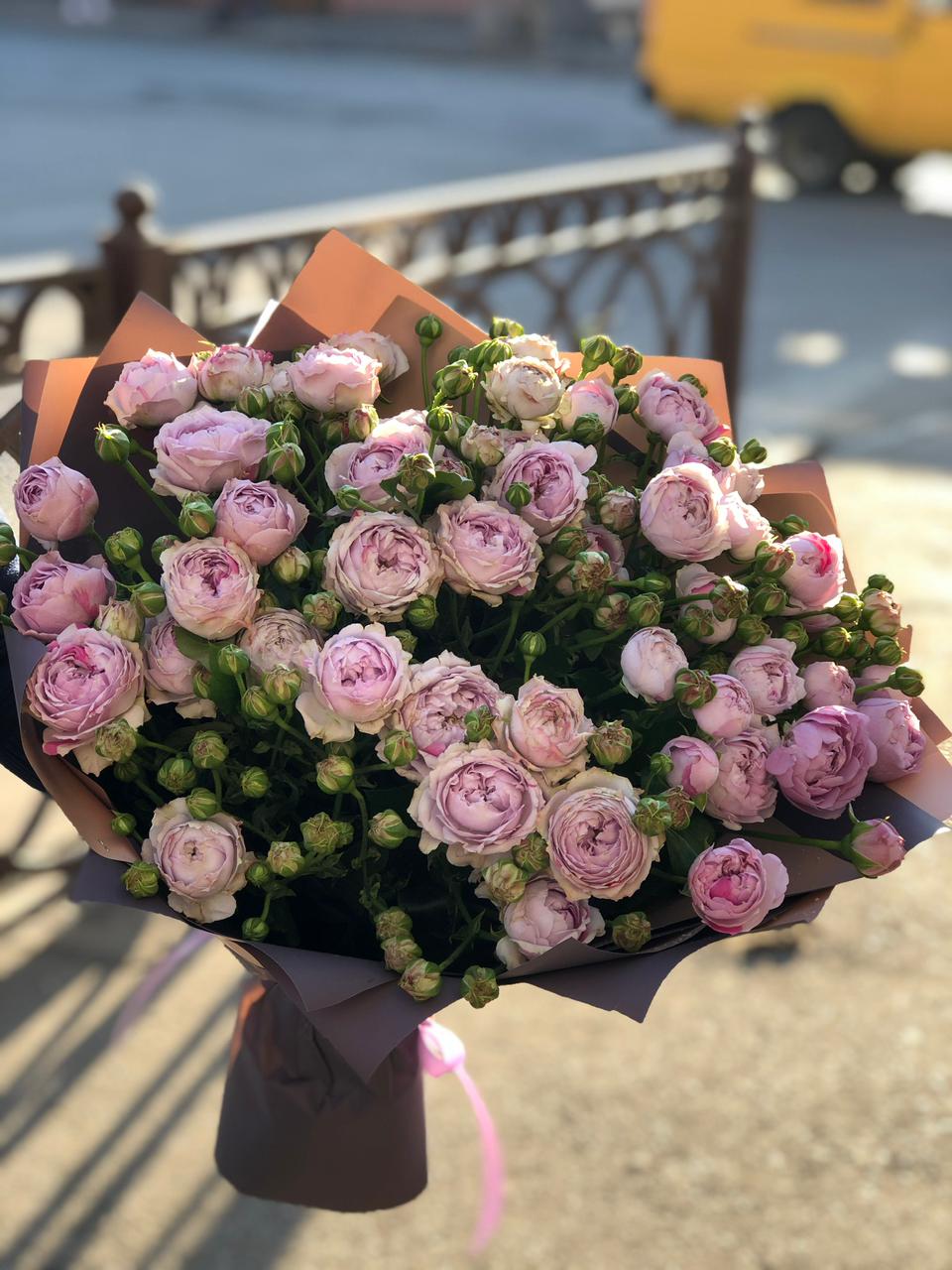 Чистая Лазурь