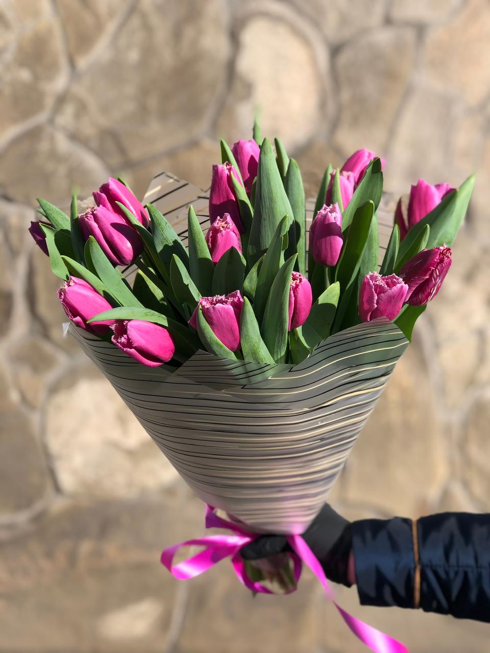 Благородный Вкус