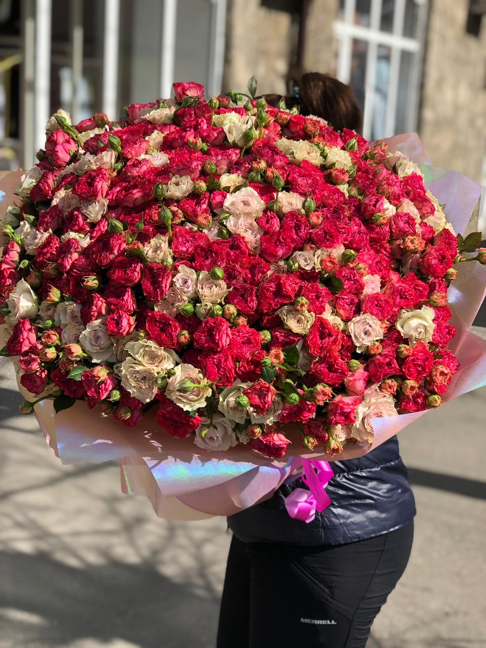 Нежный Шелест