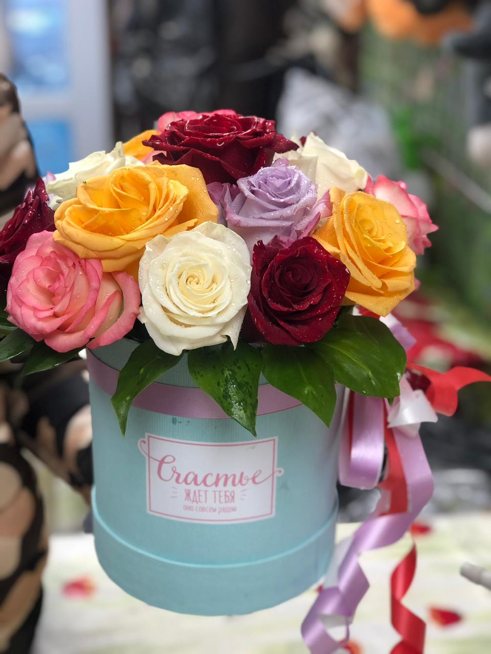 Приятного  Вечера 