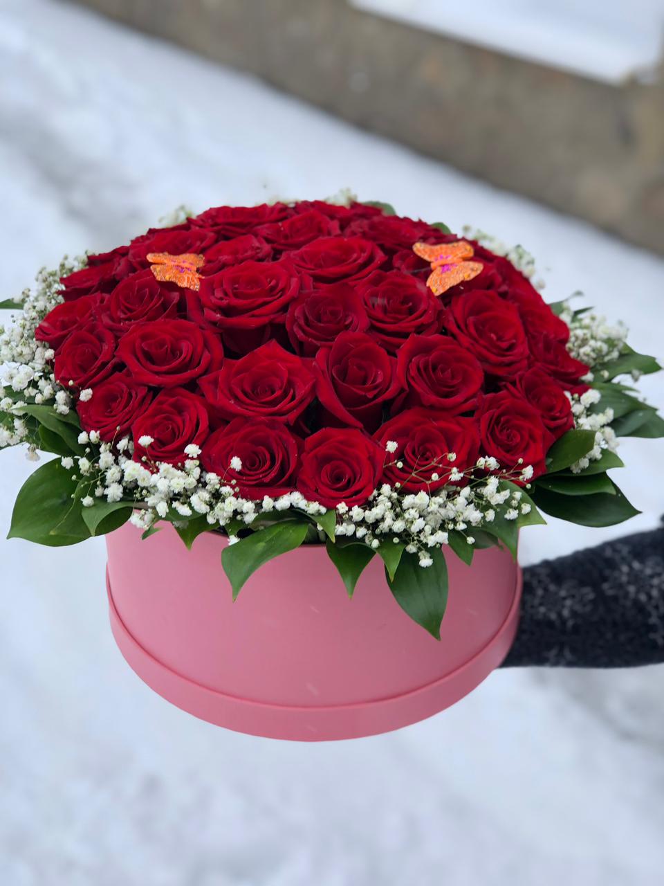 Лунная Соната