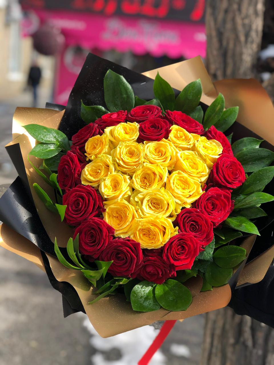 Чистая Лазурь