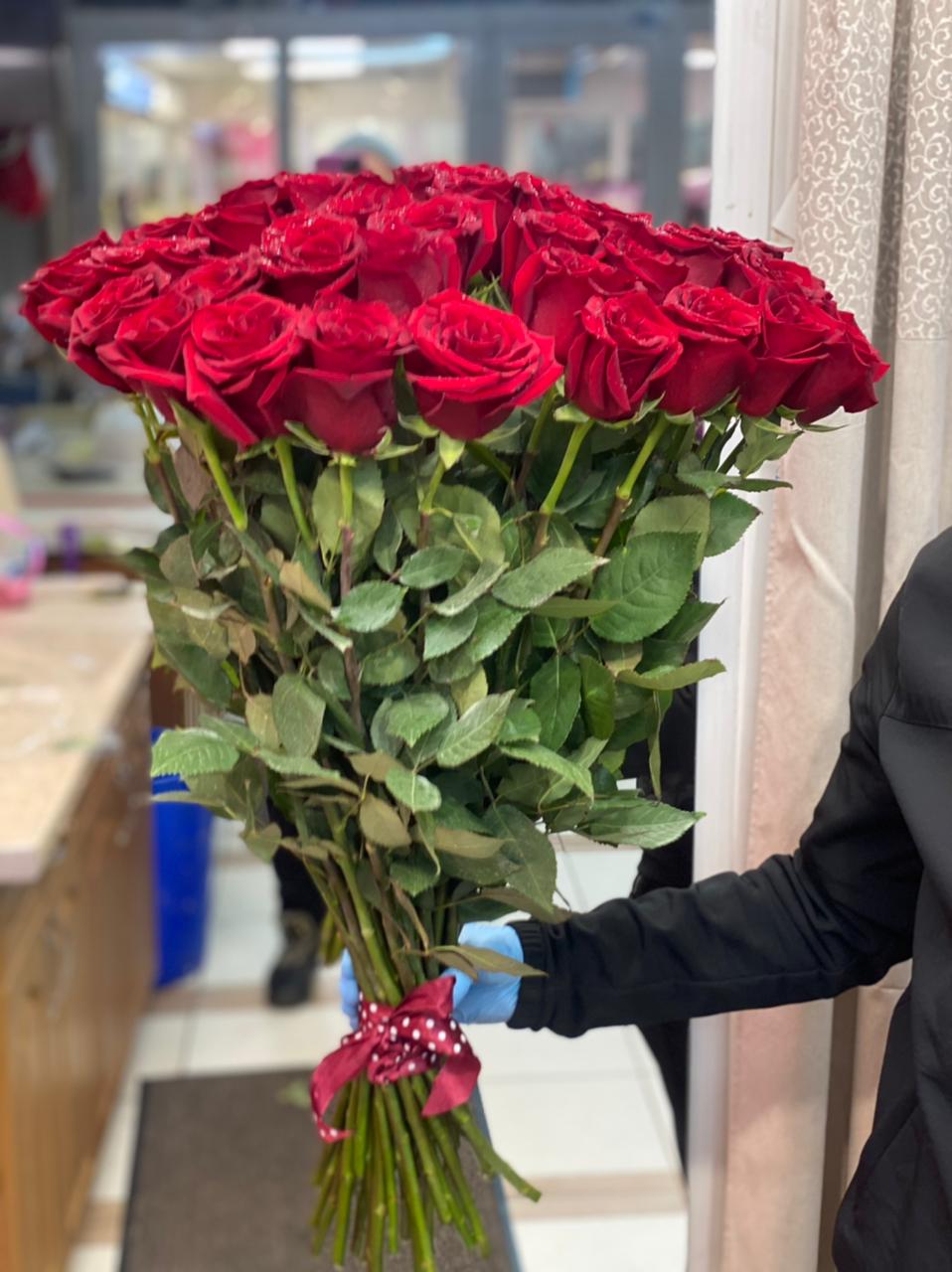 Жемчужина Красоты