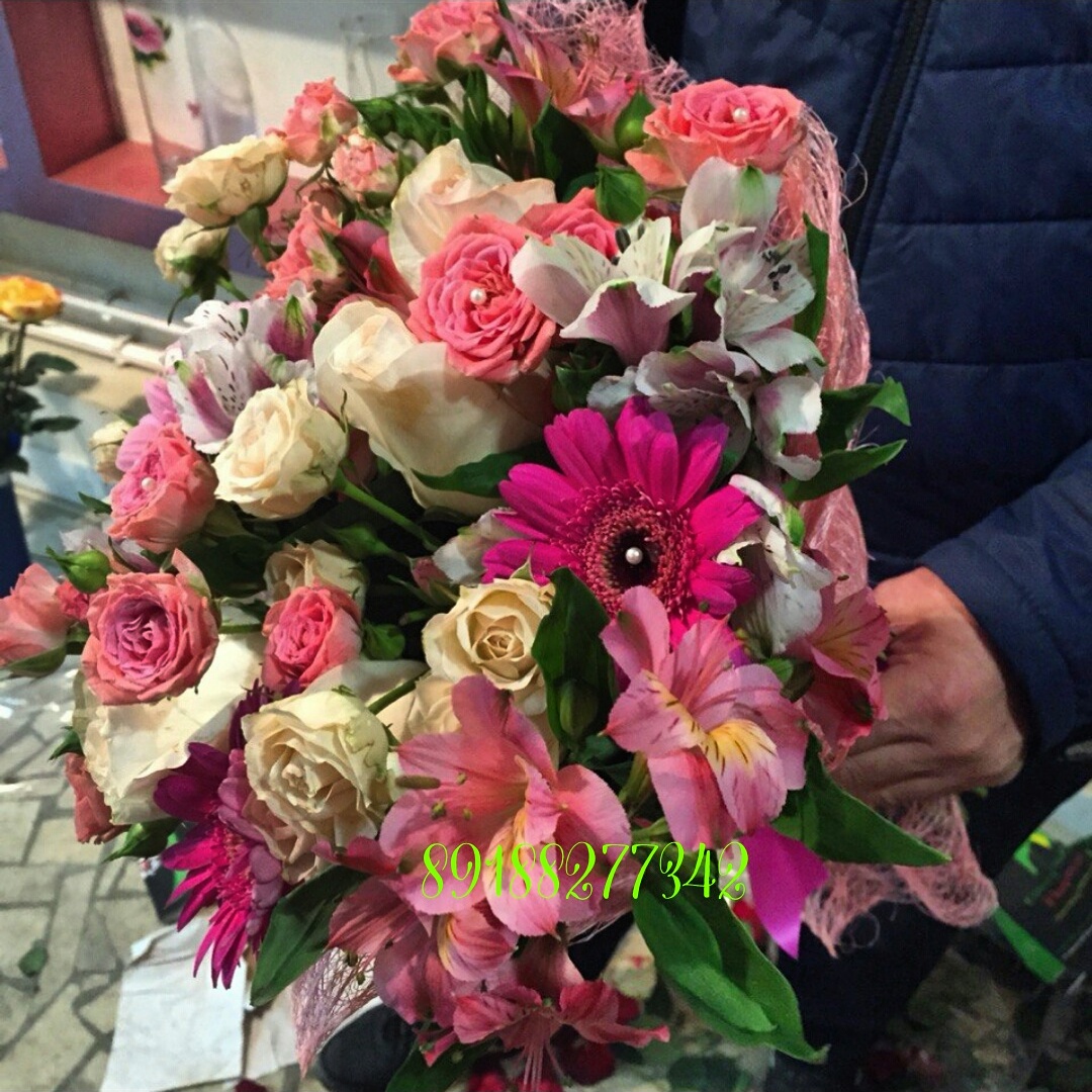 Карамелька