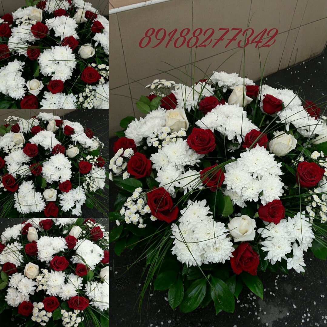  Аромат прованса