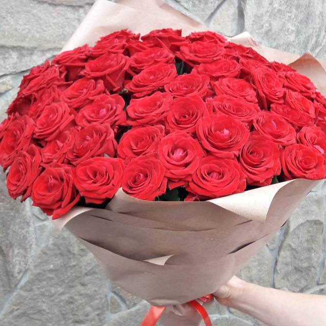 Прекрасное Начало