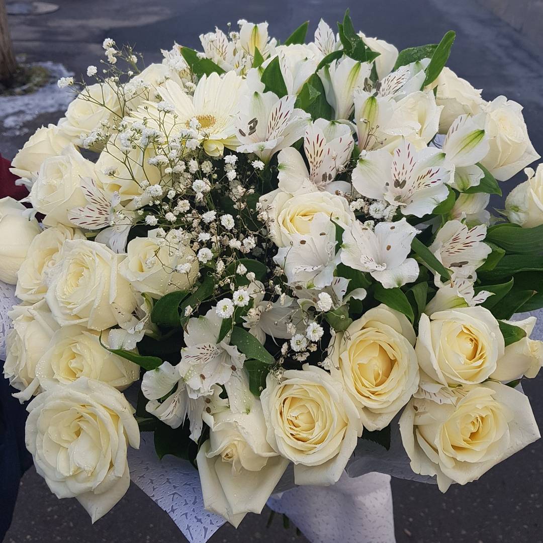 Сказачная Фея 