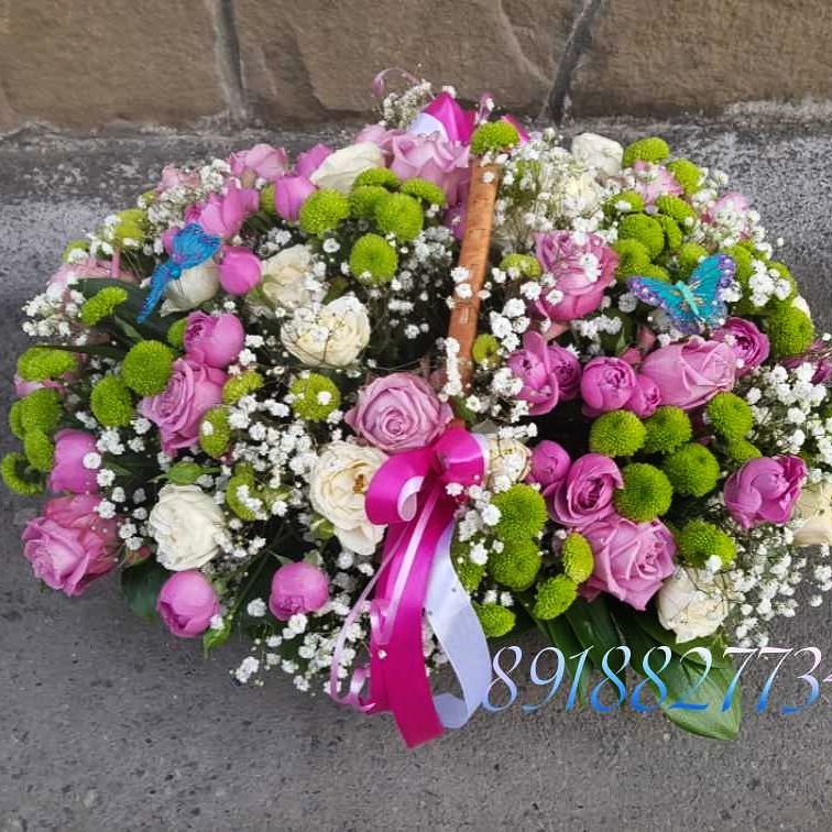 Изумрудный город