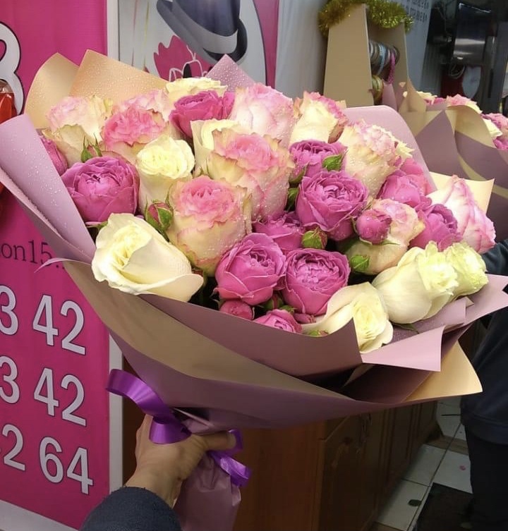 Для принцессы