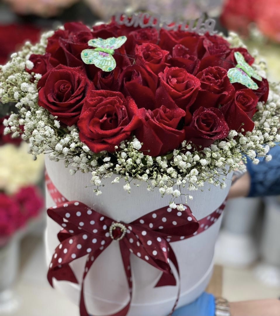 Мечты о Париже