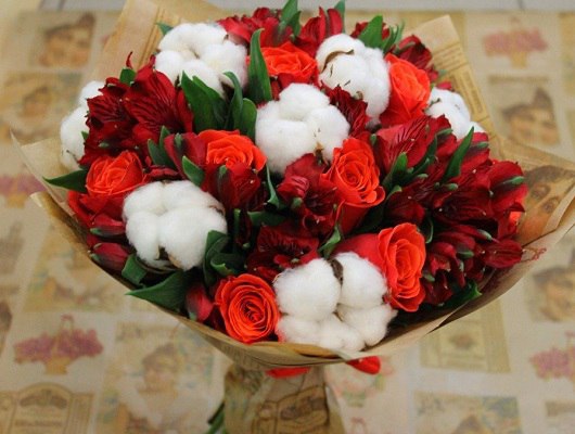 Единственный