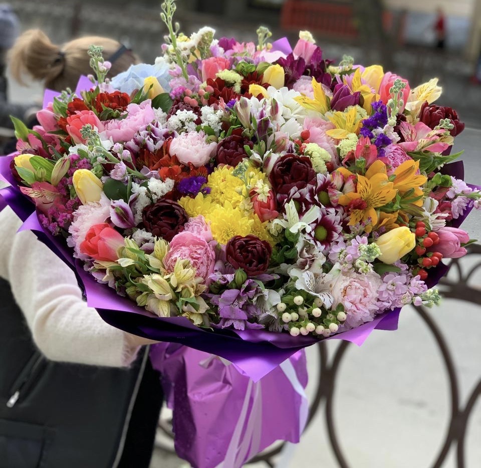 Последний шанс