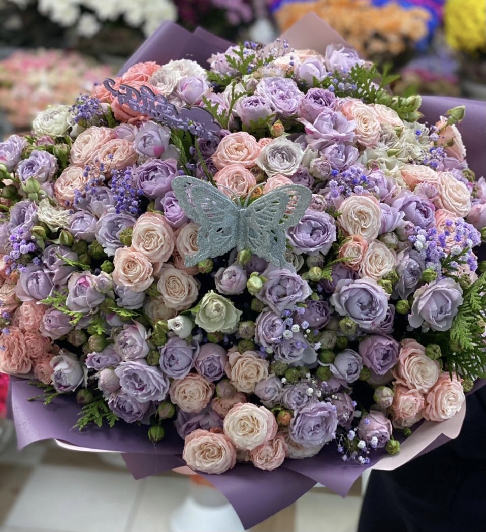 Твоё дыхание