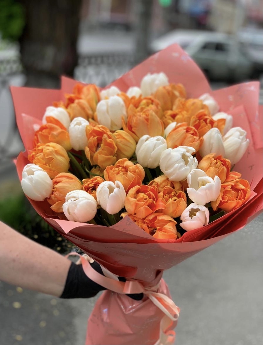 Золото Геленджика