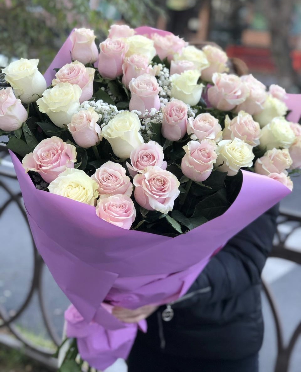 Сон принцессы