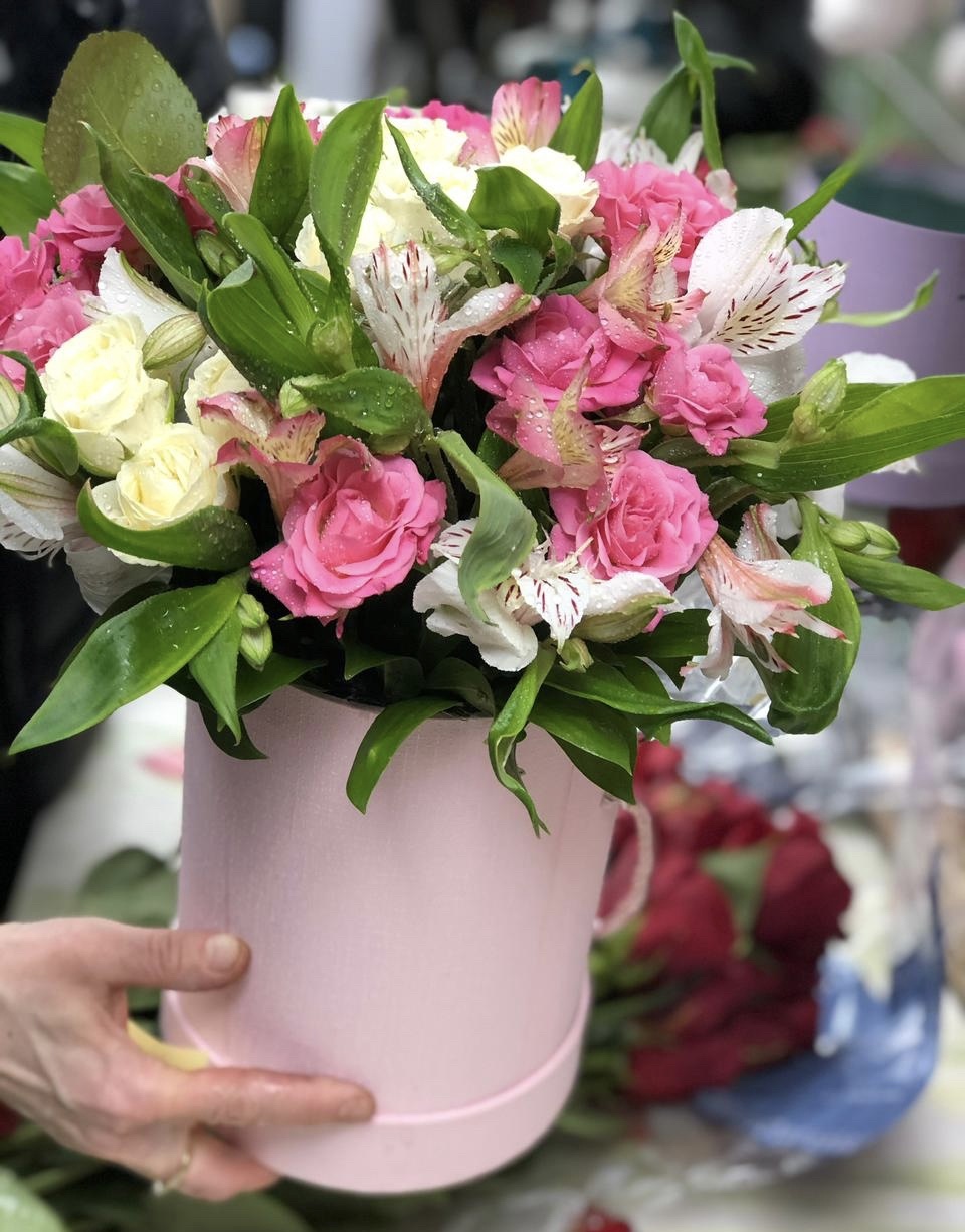 Изумрудный город