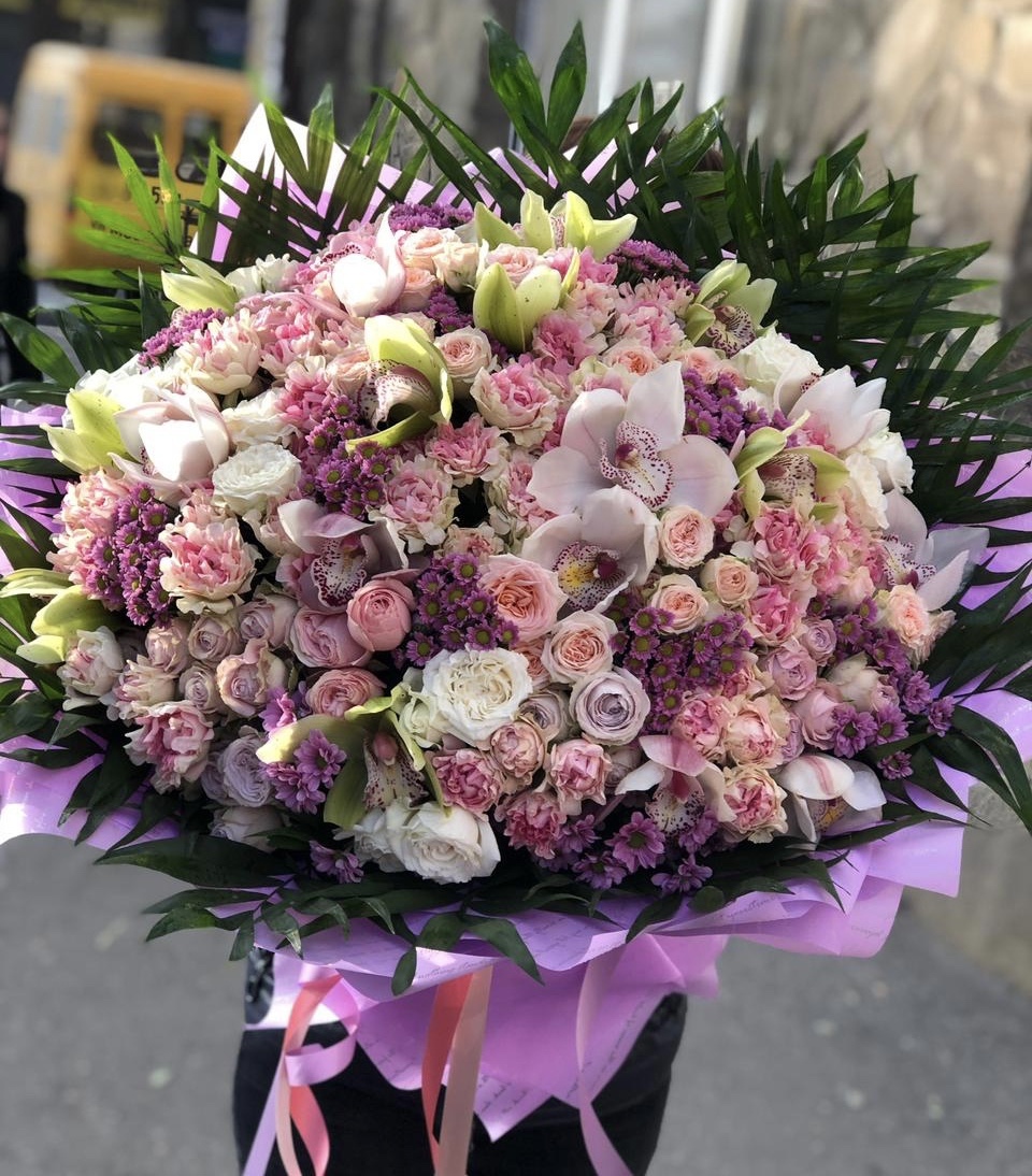 Торжество Элегантности 