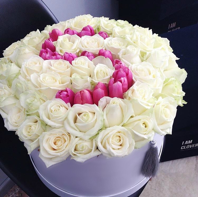 Чудесный день 